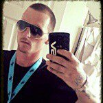 christian matthew storey - @christianmatthewstorey - Instagram