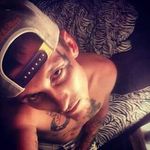 christian matthew storey - @savageroyalty6 - Instagram