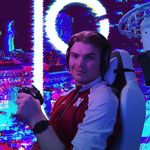 Christian Storey - @solarbark_official - Instagram