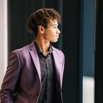 Christian Storey - @cstorey_media - Instagram