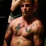 christian storey - @savagebleedsblue99 - Instagram
