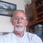Christian storey - @christian46318 - Instagram