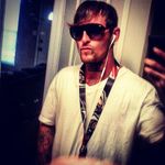 Christian Storey - @boosieluv99 - Instagram