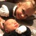 Christian Storey - Facebook