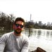 Christian Storey - Facebook