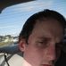 Christian Storey - Facebook