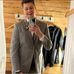 Christian Storey - Facebook