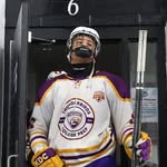 Christian Storey - @christian_storey11 - Instagram