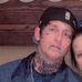 Christian Storey - Facebook