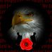 Christian Storey - Facebook