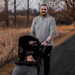 Christian Storey - @storey.christian - Instagram