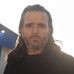 Christian Storey - Facebook