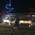 Christian Storey - @christian.storey.969 - Instagram