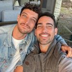 Christian Storey - @samba_ragith - Instagram