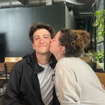 Christian Storey - @christian_storey - Instagram