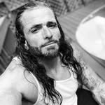 Christian Storey - @trappgarage9ine5ive4our - Instagram
