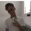 Christian Storey - @christianstorey6 - TikTok