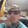 Christian Storey - @christian.storey0 - TikTok