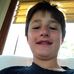 Christian Storey - Facebook