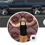 Christian Storey - @storey_christian - Instagram