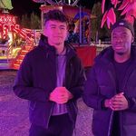 Christian Storey - @christian_storey03 - Instagram