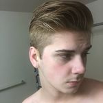 Christian Storey - @storeytakespics - Instagram