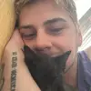 Christian Storey - @justagiraffenamedstorey - TikTok