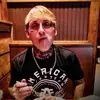 christianstorey14 - @christianstorey14 - TikTok