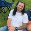 christianstorey86 - @christianstorey86 - TikTok