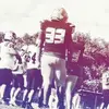 christianstorey - @christian.storey6 - TikTok
