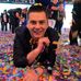 The Fragrant Giraffe- Christian Storey Independent Scentsy Consultant - Facebook