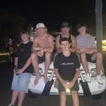 𝕮𝖍𝖗𝖎𝖘𝖙𝖎𝖆𝖓 𝕾𝖙𝖗𝖆𝖓𝖉𝖑𝖎 🍻🇦🇺 - @christianstrandli - Instagram