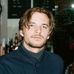 Christian André Strand - Facebook