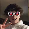 Christian - @christianostrander - TikTok