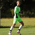 Christian Strand - @christiansstrand - Instagram