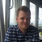 Christian Strand - @christian.strand.52 - Instagram