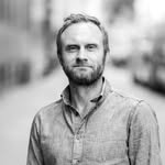 Christian Strand - @strand76 - Instagram