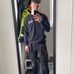 Christian Strand - Facebook
