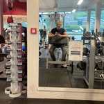 Christian Strand - @christian.emblemsvag.strand - Instagram