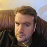 Christian Strand - @strand7889 - Instagram