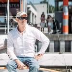 Christian Strand - @christian_strand_ - Instagram