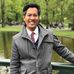 Christian Strand - Facebook