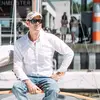 Christian Strand - @christian_strand - TikTok