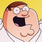 Christian Strand - @christian.strand.501 - Instagram