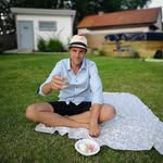 Christian Strand - @christian.strand.79 - Instagram