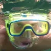 Christian Strand - @christianstrand5 - TikTok