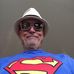 Christian Strand - Facebook