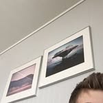 Christian Strand - @christian_priv_lyb - Instagram