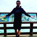 Christian Strand - Facebook
