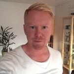 Christian Strand - @strandchristian - Instagram